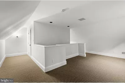 3137 Blendon Road, Owings Mills, MD 21117 - Photo 51
