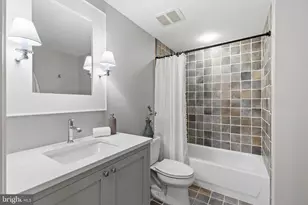 3137 Blendon Rd, Owings Mills, MD 21117 - Photo 77
