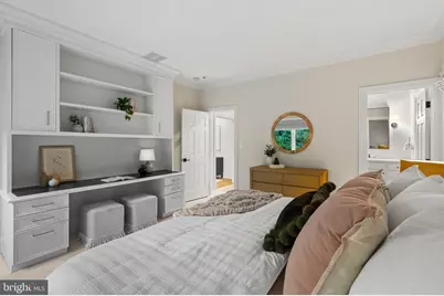3137 Blendon Road, Owings Mills, MD 21117 - Photo 53