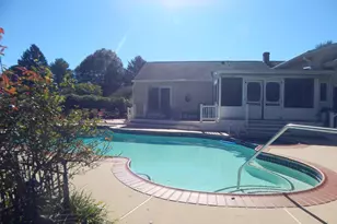 2 Trelawny Ct, Lutherville Timonium, MD 21093 - Photo 7