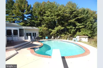 2 Trelawny Court, Lutherville Timonium, MD 21093 - Photo 9