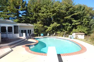 2 Trelawny Ct, Lutherville Timonium, MD 21093 - Photo 9