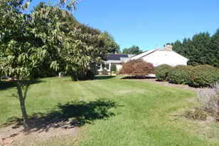2 Trelawny Ct, Lutherville Timonium, MD 21093 - Photo 11