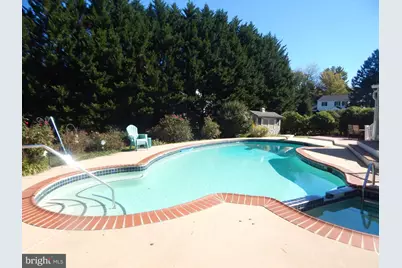 2 Trelawny Court, Lutherville Timonium, MD 21093 - Photo 5