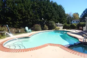 2 Trelawny Ct, Lutherville Timonium, MD 21093 - Photo 5