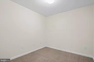 5113 Spring Willow Ct, Owings Mills, MD 21117 - Photo 35
