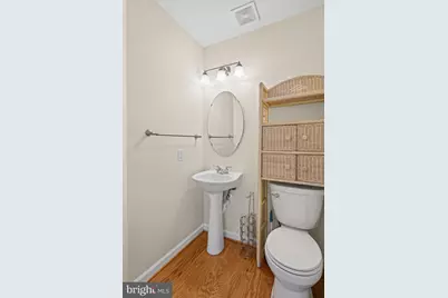 5113 Spring Willow Court, Owings Mills, MD 21117 - Photo 21