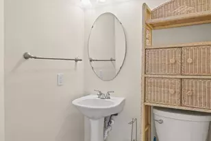 5113 Spring Willow Ct, Owings Mills, MD 21117 - Photo 21