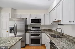 5113 Spring Willow Ct, Owings Mills, MD 21117 - Photo 11