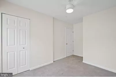 5113 Spring Willow Court, Owings Mills, MD 21117 - Photo 27