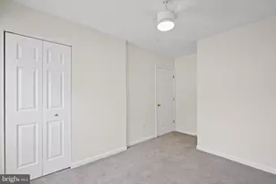 5113 Spring Willow Ct, Owings Mills, MD 21117 - Photo 27
