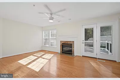 5113 Spring Willow Court, Owings Mills, MD 21117 - Photo 17