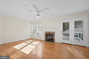 5113 Spring Willow Ct, Owings Mills, MD 21117 - Photo 17