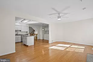 5113 Spring Willow Ct, Owings Mills, MD 21117 - Photo 19