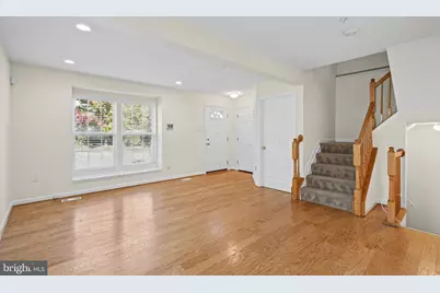 5113 Spring Willow Court, Owings Mills, MD 21117 - Photo 5