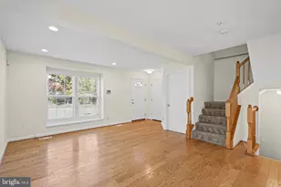 5113 Spring Willow Ct, Owings Mills, MD 21117 - Photo 5