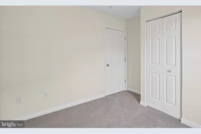 5113 Spring Willow Court, Owings Mills, MD 21117 - Photo 31