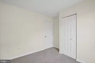 5113 Spring Willow Ct, Owings Mills, MD 21117 - Photo 31