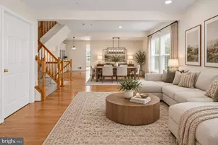 5113 Spring Willow Ct, Owings Mills, MD 21117 - Photo 3