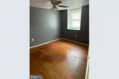 [Address not provided], Baltimore, MD 21234 - Photo 7