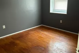 [Address not provided], Baltimore, MD 21234 - Photo 7