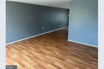 [Address not provided], Baltimore, MD 21234 - Photo 1