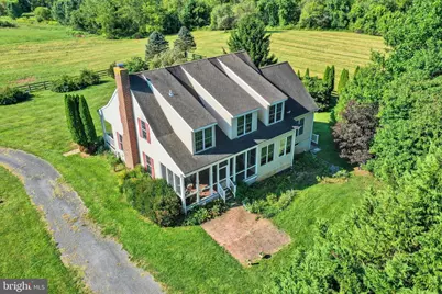 414 Belfast Road, Sparks, MD 21152 - Photo 3