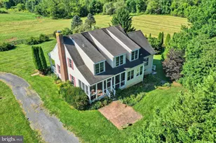 414 Belfast Rd, Sparks, MD 21152 - Photo 3