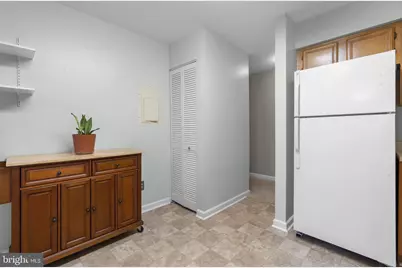 1003 Spring Gate Road #1C, Catonsville, MD 21228 - Photo 13
