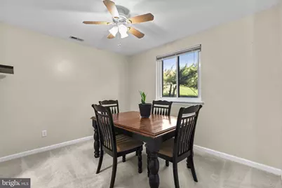 1003 Spring Gate Road #1C, Catonsville, MD 21228 - Photo 7