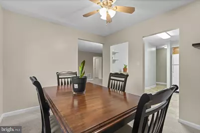1003 Spring Gate Road #1C, Catonsville, MD 21228 - Photo 9