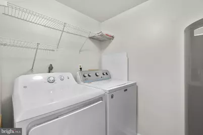 1003 Spring Gate Road #1C, Catonsville, MD 21228 - Photo 27