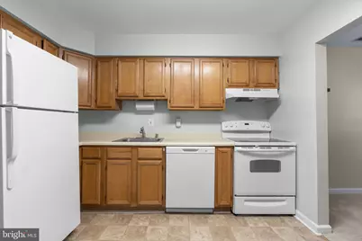 1003 Spring Gate Road #1C, Catonsville, MD 21228 - Photo 11