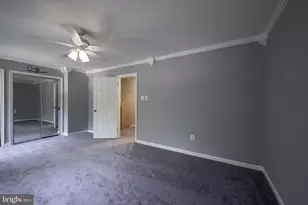 8031 Green Valley Ln, Owings Mills, MD 21117 - Photo 21