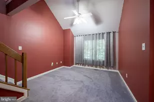 8031 Green Valley Ln, Owings Mills, MD 21117 - Photo 23