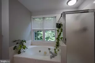 8031 Green Valley Ln, Owings Mills, MD 21117 - Photo 29
