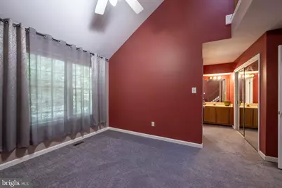 8031 Green Valley Lane, Owings Mills, MD 21117 - Photo 25