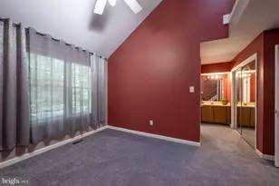 8031 Green Valley Ln, Owings Mills, MD 21117 - Photo 25