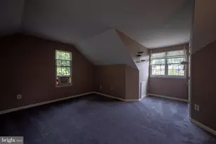 8031 Green Valley Ln, Owings Mills, MD 21117 - Photo 31
