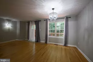 8031 Green Valley Ln, Owings Mills, MD 21117 - Photo 9