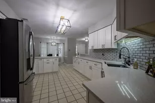 8031 Green Valley Ln, Owings Mills, MD 21117 - Photo 17