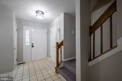 8031 Green Valley Lane, Owings Mills, MD 21117 - Photo 3