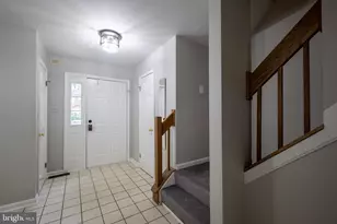 8031 Green Valley Ln, Owings Mills, MD 21117 - Photo 3