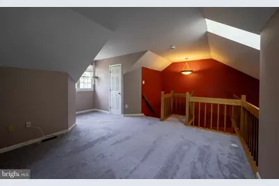 8031 Green Valley Lane, Owings Mills, MD 21117 - Photo 33