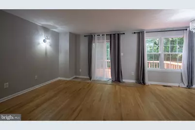 8031 Green Valley Lane, Owings Mills, MD 21117 - Photo 5