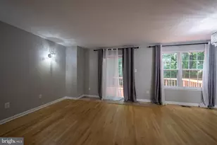 8031 Green Valley Ln, Owings Mills, MD 21117 - Photo 5