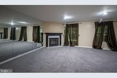 8031 Green Valley Lane, Owings Mills, MD 21117 - Photo 35