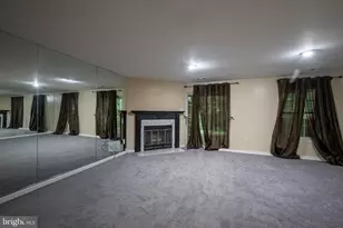 8031 Green Valley Ln, Owings Mills, MD 21117 - Photo 35