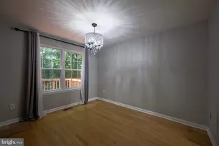 8031 Green Valley Ln, Owings Mills, MD 21117 - Photo 7