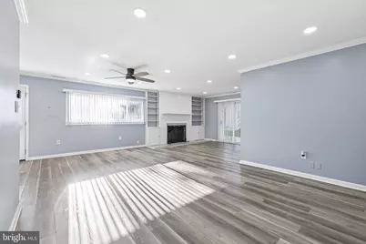 7121 Chamberlain Road, Baltimore, MD 21244 - Photo 11